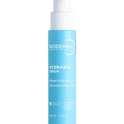 Bioderma Hydrabio Sérum Hidratante Pieles Deshidratadas 40 ml