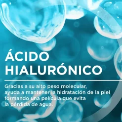 Bioderma Hydrabio Sérum Hidratante Pieles Deshidratadas 40 ml