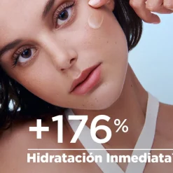 Bioderma Hydrabio Sérum Hidratante Pieles Deshidratadas 40 ml