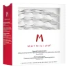 BIODERMA Matricium 30 Ampollas