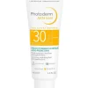 BIODERMA Photoderm AKN Mat SPF 30 40ml
