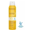 BIODERMA PHOTODERM Bruma Invisible SPF50+ (150ml)