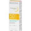 BIODERMA PHOTODERM Crème SPF50+ (40ml)