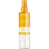 BIODERMA Photoderm Eau Solaire Bronz SPF30 Spray 200ml