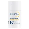 Bioderma Photoderm Invisible Stick Solar SPF50+ 15 g