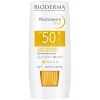BIODERMA Photoderm Max SPF 50+ Stick 8g