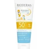 Bioderma Photoderm Pediatrics Leche SPF 50+ 200ml