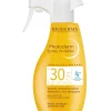 BIODERMA Photoderm SPF 30 Spray 300ml