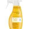 BIODERMA Photoderm SPF 50+ Spray 300ml