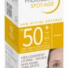 BIODERMA PHOTODERM Spot Age Spf 50+ (40ml)