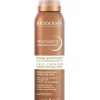 BIODERMA Photoderm Spray Autobronceador 150ml