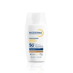 Bioderma Photoderm XDefense Tono 04 SPF 50+ 40 ml