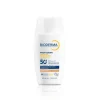 Bioderma Photoderm XDefense Tono 03 SPF 50+ 40 ml