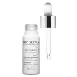 BIODERMA Pigmentbio C-Concentrado Sérum Desigmentante 15ml