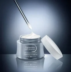 BIODERMA Pigmentbio Crema de Noche Night Renewer 50ml