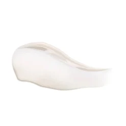 BIODERMA Pigmentbio Crema de Día SPF50+ Despigmentante 40ml