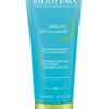 BIODERMA Sébium Gel Purificante Moussant 200ml