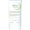 BIODERMA Sébium Global Anti-Imperfecciones 30ml