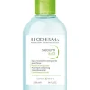 BIODERMA Sébium H2O Solución Micelar 250ml