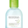 BIODERMA Sébium H2O Solución Micelar 100ml
