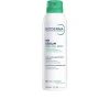 Bioderma Sébium Kerato+ Body Spray 150ml