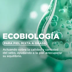 Bioderma Sébium Kerato + Cover 30ml