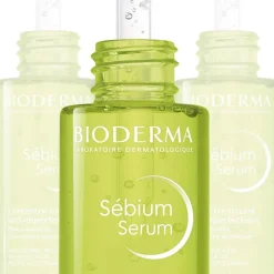 Bioderma Sébium Sérum 30ml