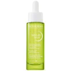 Bioderma Sébium Sérum 30ml