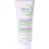Bioderma Sebium Hydra Crema 40 ml