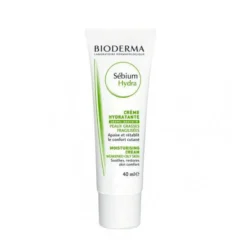 Bioderma Sebium Hydra Crema 40 ml