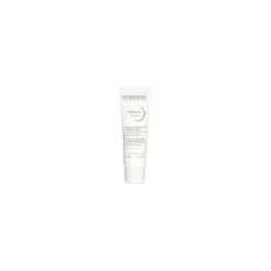 Bioderma Sebium Hydra Crema 40 ml