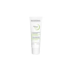 Bioderma Sebium Hydra Crema 40 ml