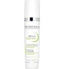 BIODERMA Sebium Night Peel 40ml