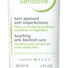 BIODERMA Sebium Sensitive 30ml