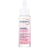 BIODERMA Sensibio AR+ Bi-Sérum 30 ml