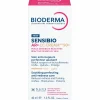 BIODERMA Sensibio AR+ CC Cream SPF 50+ 40ml
