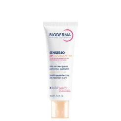 BIODERMA Sensibio AR+ CC Cream SPF 50+ 40ml