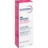 Bioderma Sensibio AR+ Cream 40 ml