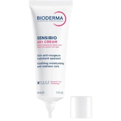 Bioderma Sensibio AR+ Cream 40 ml
