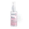 Bioderma Sensibio AR+ SOS Spray 70 ml