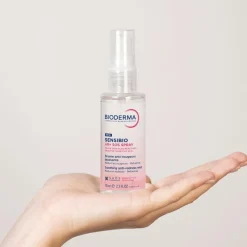 Bioderma Sensibio AR+ SOS Spray 70 ml