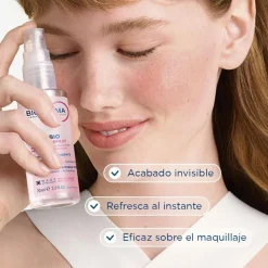 Bioderma Sensibio AR+ SOS Spray 70 ml