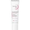 BIODERMA Sensibio Contorno de Ojos 15ml