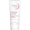 BIODERMA Sensibio Crema Forte 40ml