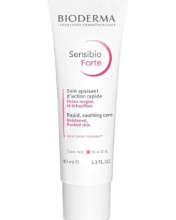 BIODERMA Sensibio Crema Forte 40ml