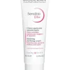 BIODERMA Sensibio DS+ Crema 40ml