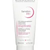 BIODERMA Sensibio DS+ Gel 200ml