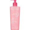 BIODERMA Sensibio Gel Moussant Micelar 500ml