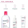 BIODERMA Sensibio H2O Pump 850 ml