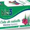 Biodes Bie3 Cola De Caballo 25 bolsitas